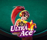Ultra Ace